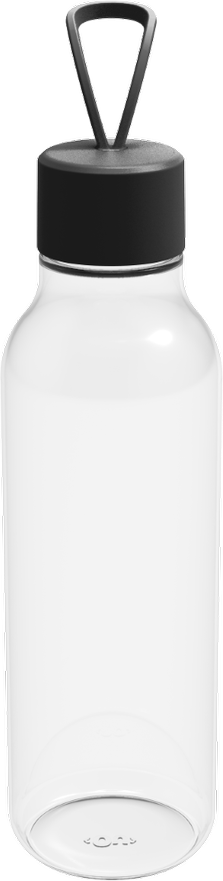 Squeeze Liv 700ml Preto (ref.SQ200)