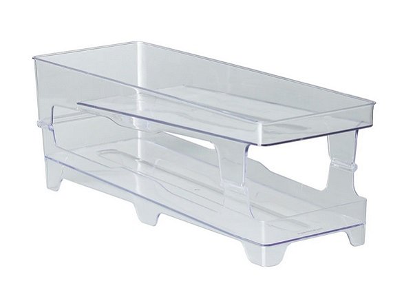 Organizador para Latas c/12 unidades (ref.1973)