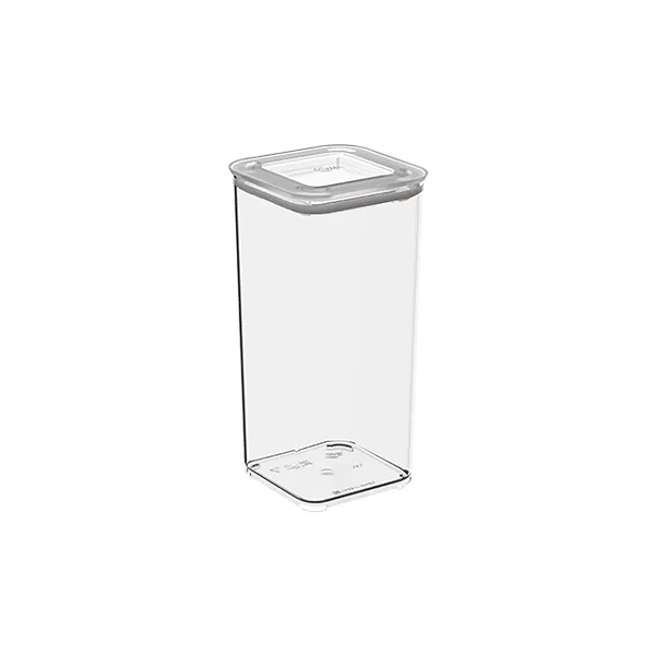 Pote Hermético Coza Modo 1,2L