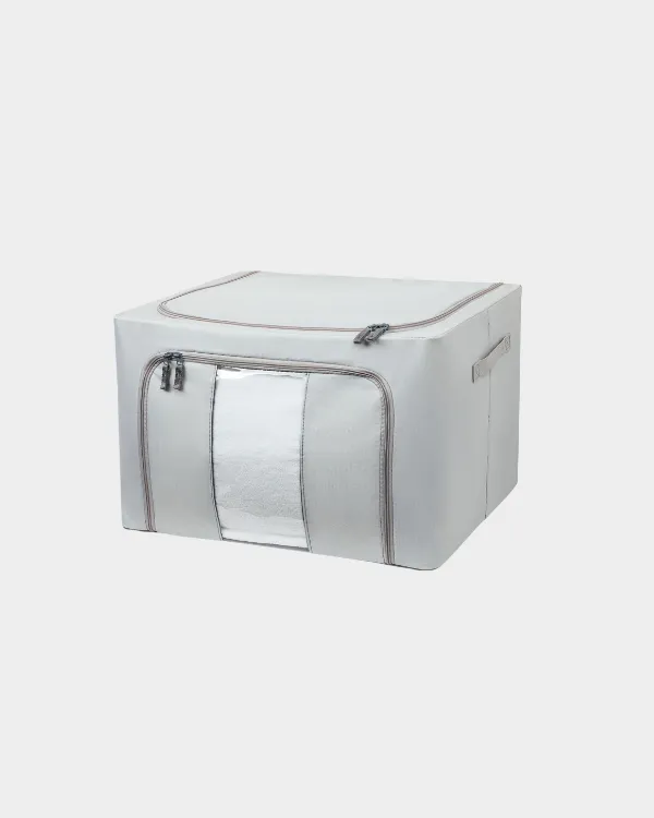 Pack Organizador Multiuso Dobravel P