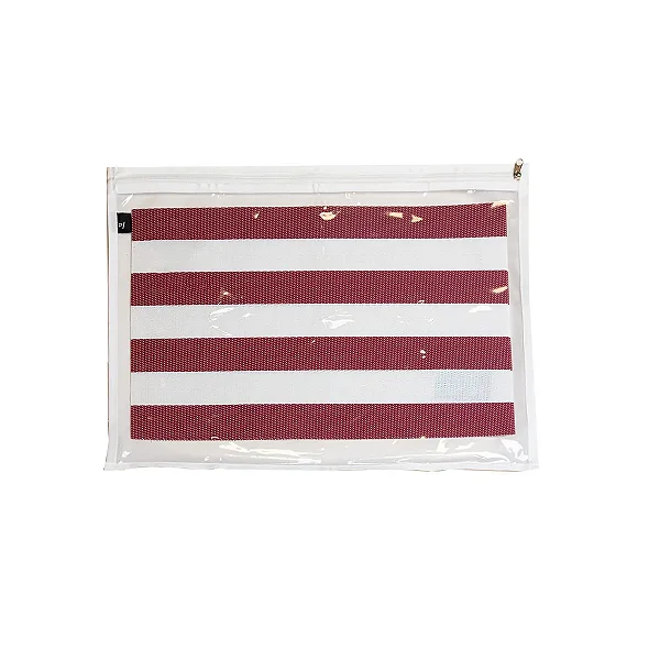 Envelope para Lugar Americano 50 x 40 (ref.3287)