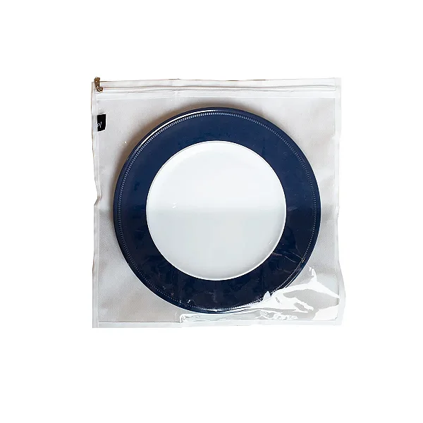 Envelope para Sousplat 40 x 40 (ref.3286)