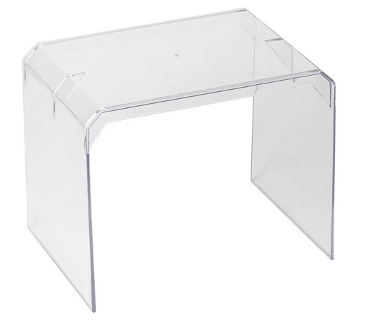 Suporte Multiuso Diamond 29 × 20 × 22 cm (ref.2056)