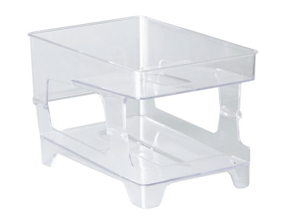 Organizador para Latas c/06 unidades (ref.1972)