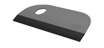 Rodo Compacto Trium Chumbo (ref.RC500)
