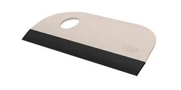 Rodo Compacto Trium Bege (ref.RC500)