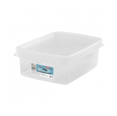 Caixa para Sapatos Mini 1,6 L (ref. OR60500)