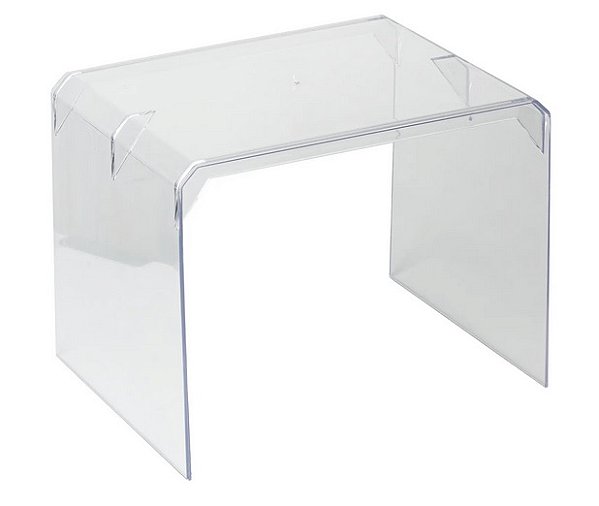 Suporte Multiuso Diamond 38 × 28 × 28 cm (ref.2057)