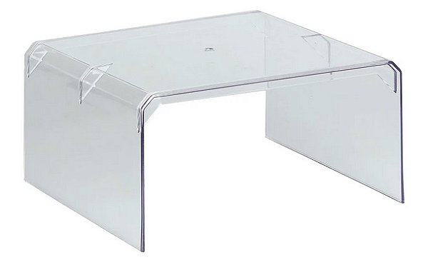 Suporte Multiuso Diamond 26 × 23 × 13 cm (ref.1977)