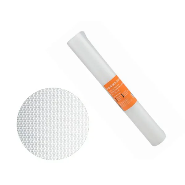 Forro para Gaveta Antiderrapante Eva Diamond 30x150cm (ref.2202)