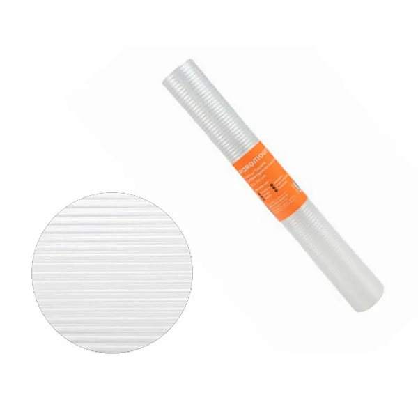 Forro para Gaveta Antiderrapante Eva Lines 30x150cm (ref.2201)