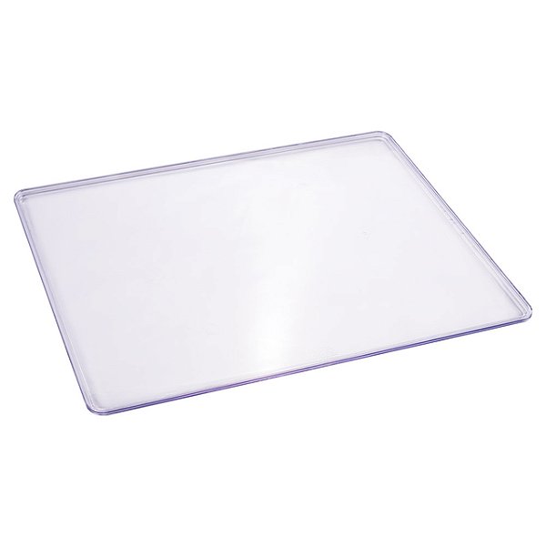 Tampa Encaixa T10 36,5 X 29,2 X 0,85 cm (ref.ECXT10)