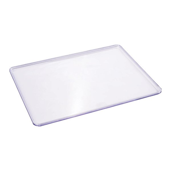 Tampa Encaixa T9 29,2 X 21,9 X 0,85 cm (ref.ECXT9)