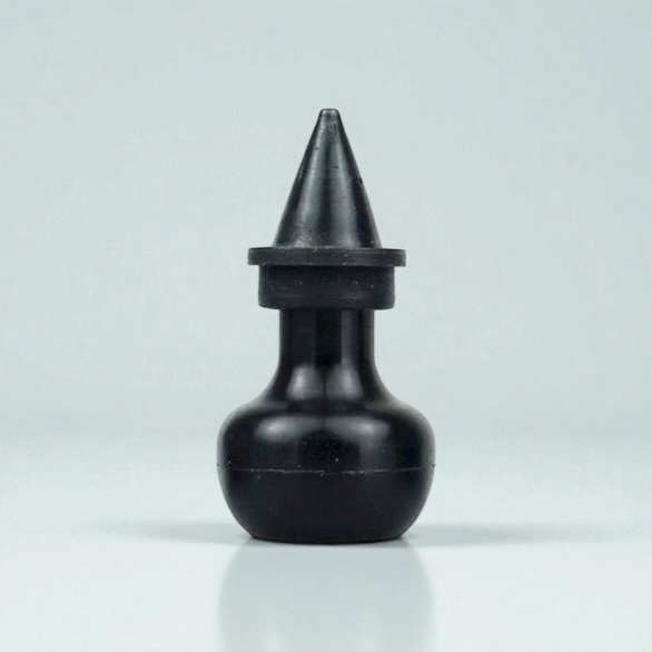 PÓ DA BRUXA - ENERGÉTICO NATURAL