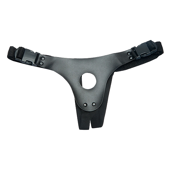 CINTA PENIANA PLUS SIZE