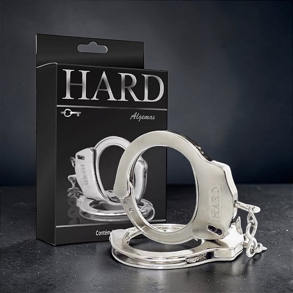 ALGEMA SUPER REFORÇADA