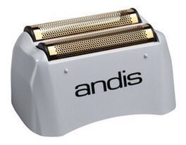 Refil Andis Profoil Lithium Shaver Sem Lamina - Original