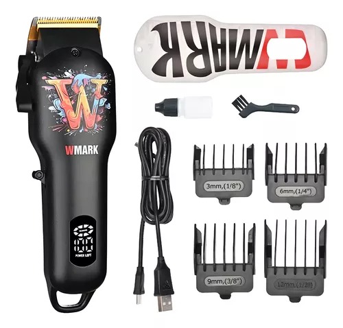 wmark ng 123