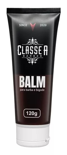 balm classe A