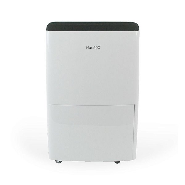 Desumidificador de ar Desidrat New Max 500