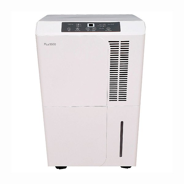 Desumidificador de ar Desidrat New Plus 1500