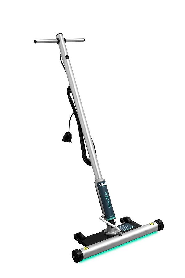 Germicide Broom Vaix UV-C GM 50 cm -110V