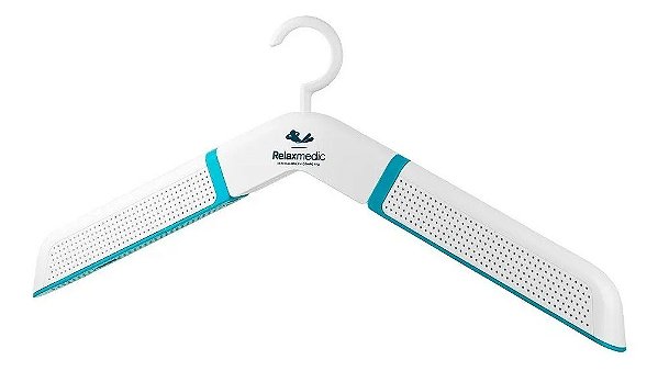 Desumidificador Reutilizável Multi Dry - Relaxmedic.