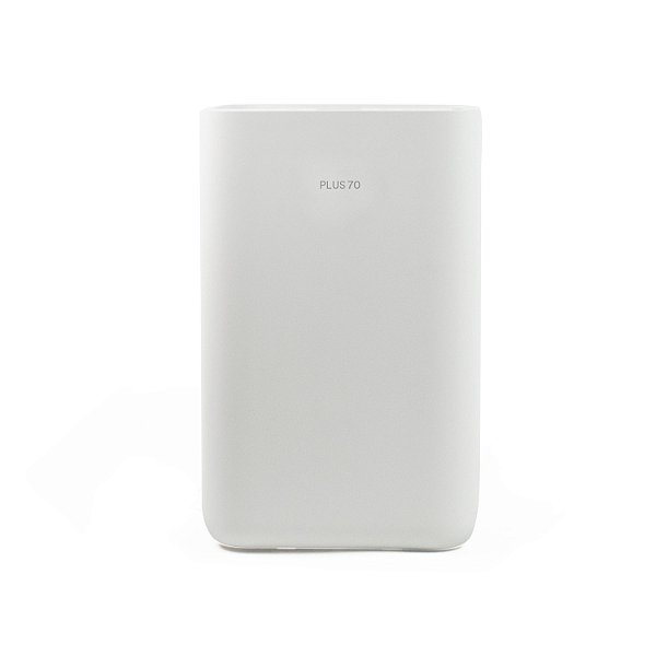 Desumidificador de ar Desidrat New Plus 70
