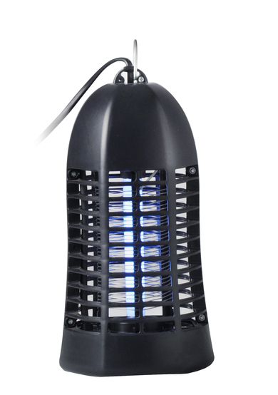 Armadilha Mata mosquito anti inseto elétrico mosquito Killer