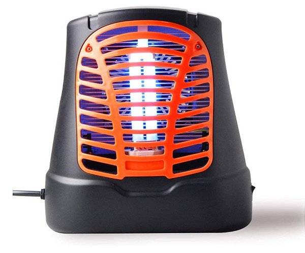 Mata Mosquito Bug Trap Relaxmedic