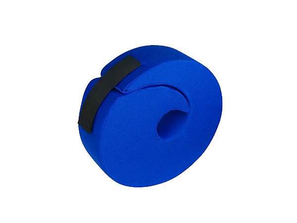 Almofada de Apoio Eleva Pé Perfetto