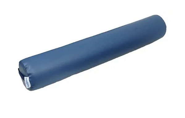 Rolo Top Fisio para Exercícios - Perfetto