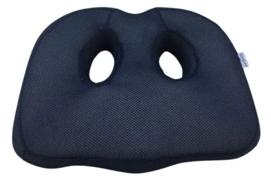 Almofada para conforto dos Ísquios - Perfetto