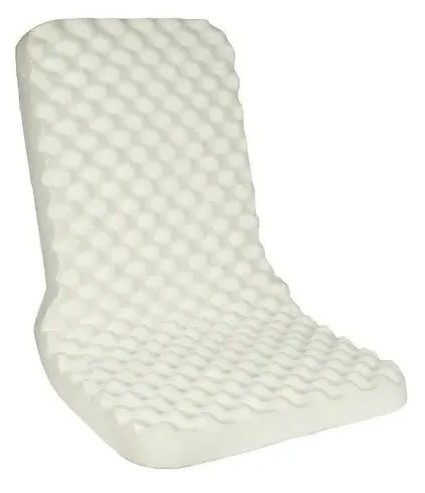 Pillow Top Visco para Assento - Perfetto