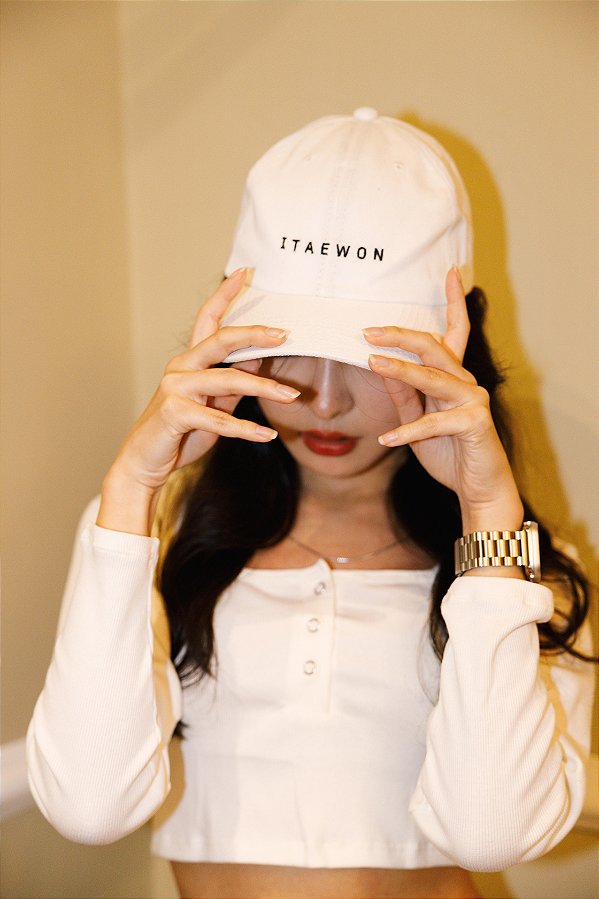BONÉ ITAEWON