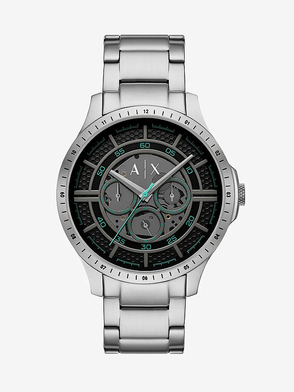 Relógio Armani Exchange