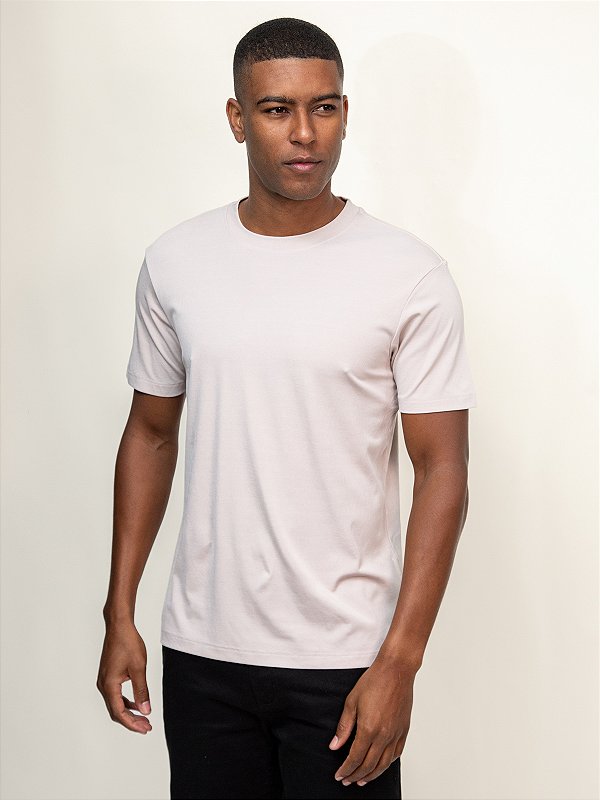 T-Shirt Montpellier Ville de France Nude