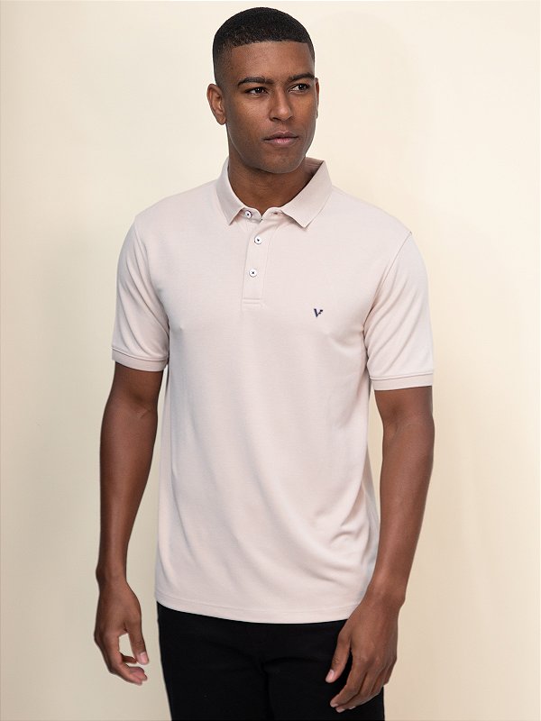 Polo Lyon Ville de France Areia