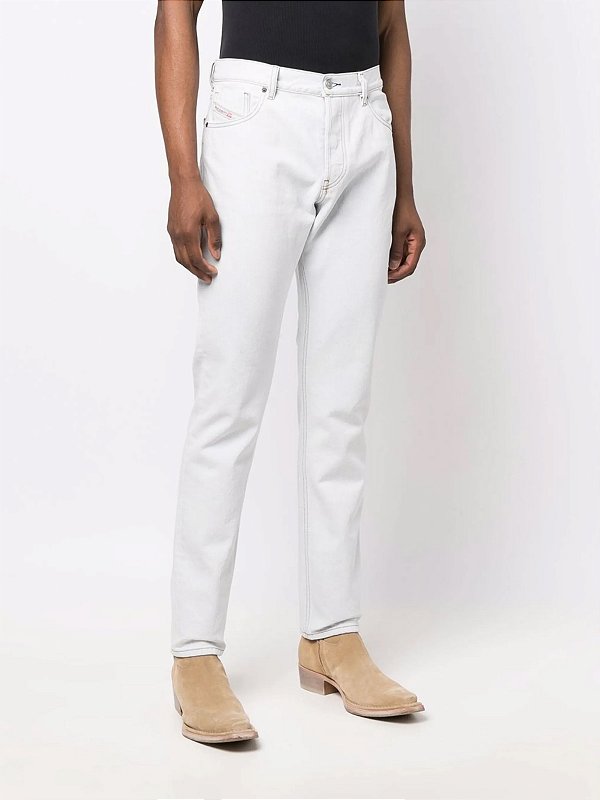 Calça Jeans Diesel 1995 D-Sarki