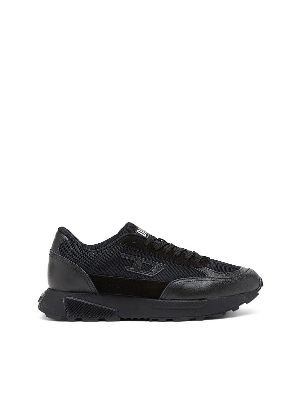 Tênis Diesel S-Tame D-UP Preto