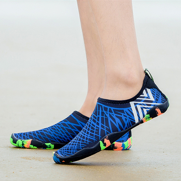 Sapatilha Esportiva (Cores)