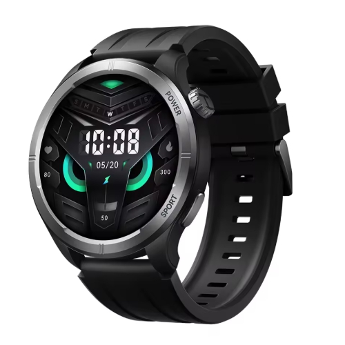 Relógio Smartwatch Haylou Solar Neo (IP68)