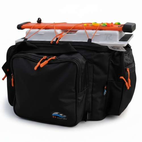 Bolsa MG Mix Bag