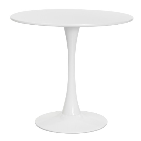 Mesa Saarinen
