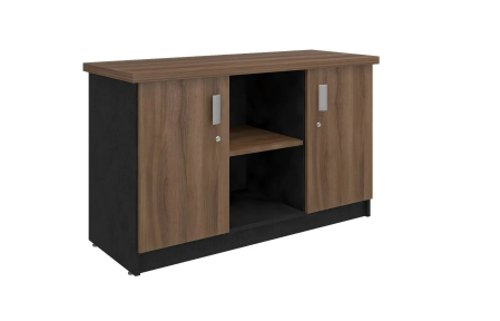 Armário Baixo Credence-40MM- Econômico-HOMEOFFICE