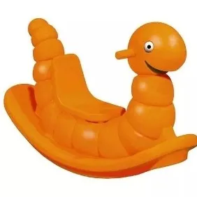 Brinquedos De Balanço