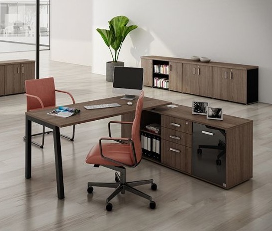 Mesa Diretiva Primarq