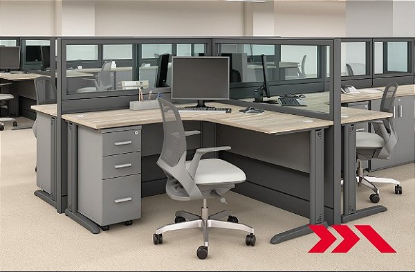 Mesa Delta Editavel