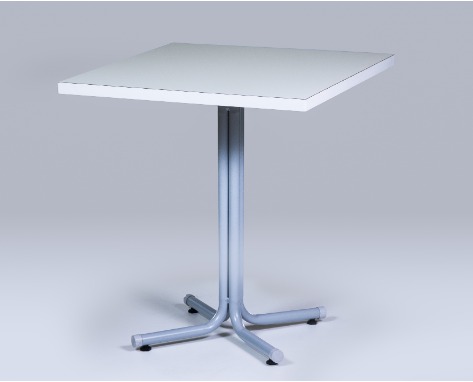 Mesa Refeição