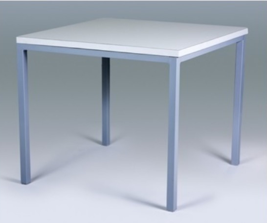 Mesa Refeição